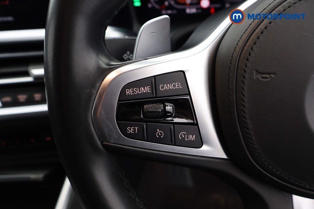 Used BMW 3 Series for sale - 77490363: Photo 10