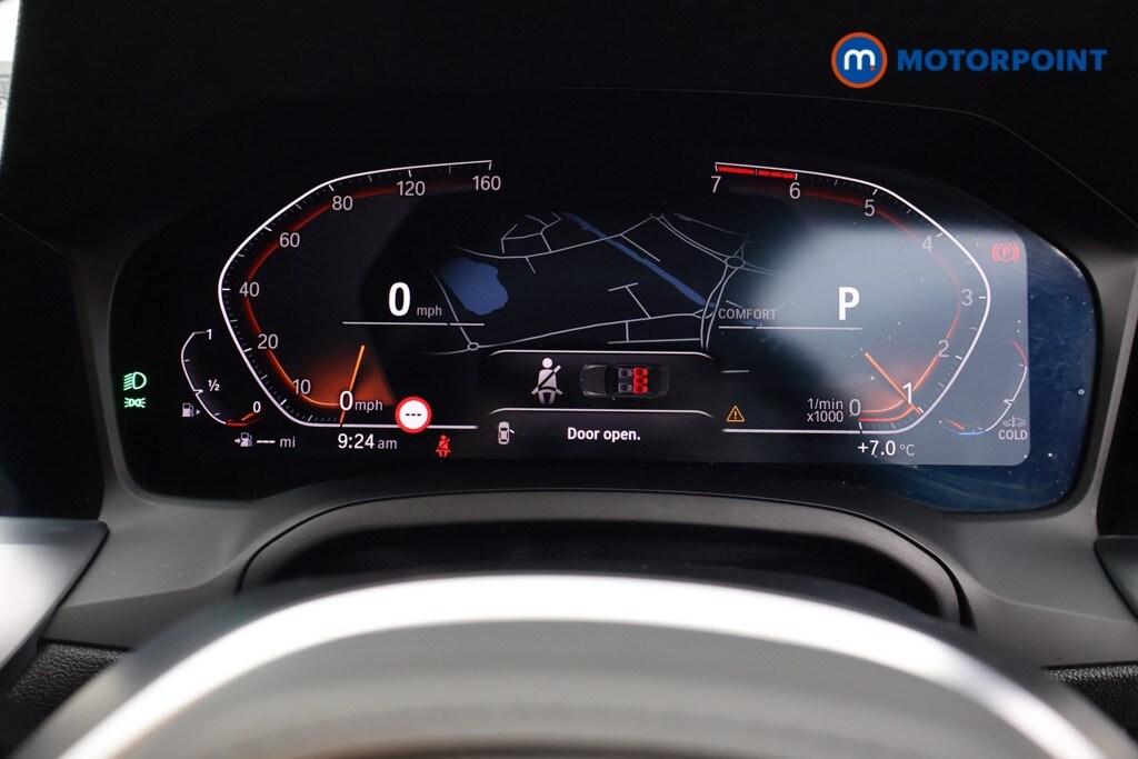 Used BMW 3 Series for sale - 77490363: Photo 12