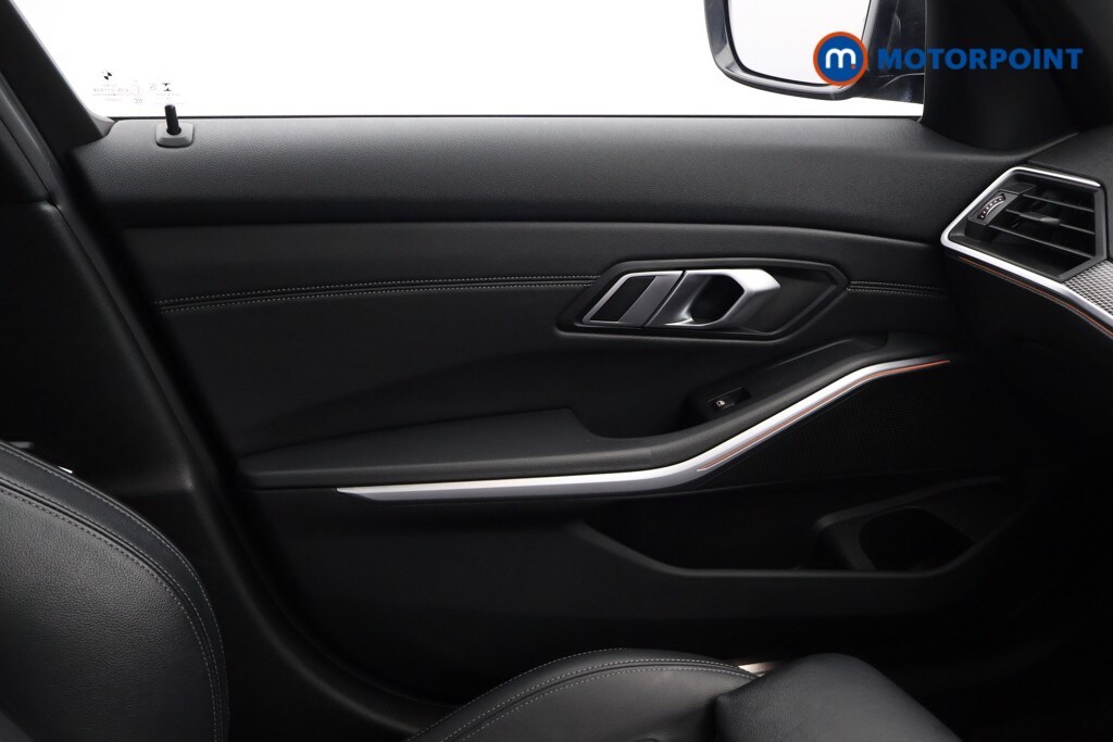 Used BMW 3 Series for sale - 77490363: Photo 15