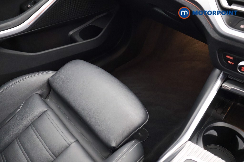 Used BMW 3 Series for sale - 77490363: Photo 16