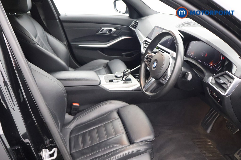 Used BMW 3 Series for sale - 77490363: Photo 20