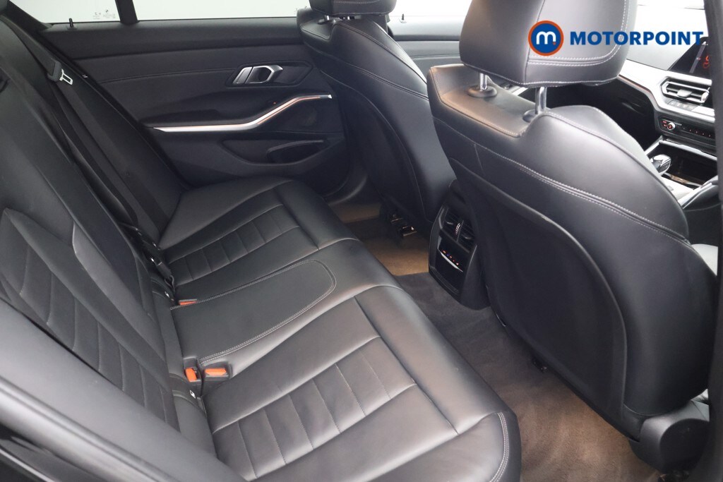 Used BMW 3 Series for sale - 77490363: Photo 21