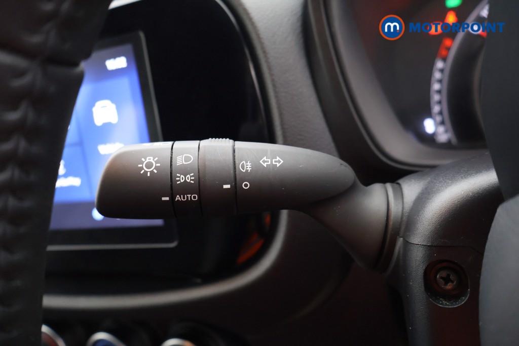 Used Toyota Aygo X 2024 for sale - 77935269: Photo 18