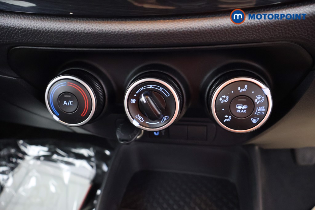 Used Toyota Aygo X 2024 for sale - 77935269: Photo 22