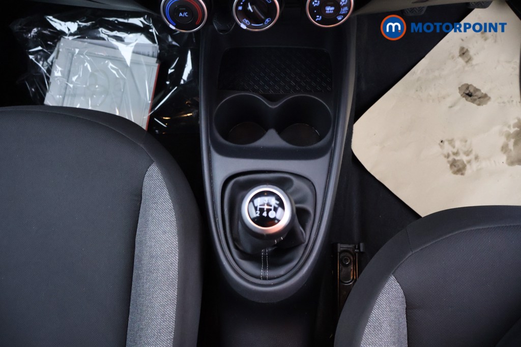 Used Toyota Aygo X 2024 for sale - 77935269: Photo 23