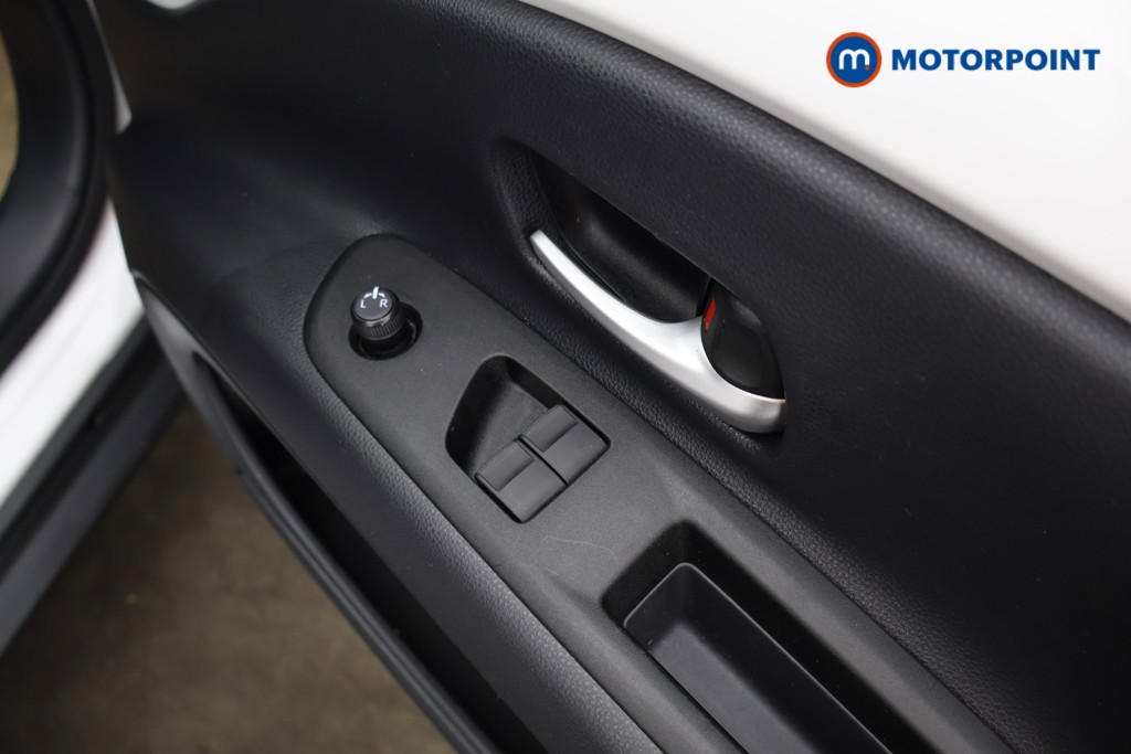 Used Toyota Aygo X 2024 for sale - 77935269: Photo 28