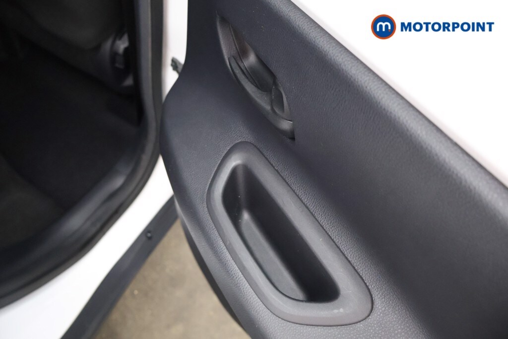 Used Toyota Aygo X 2024 for sale - 77935269: Photo 33