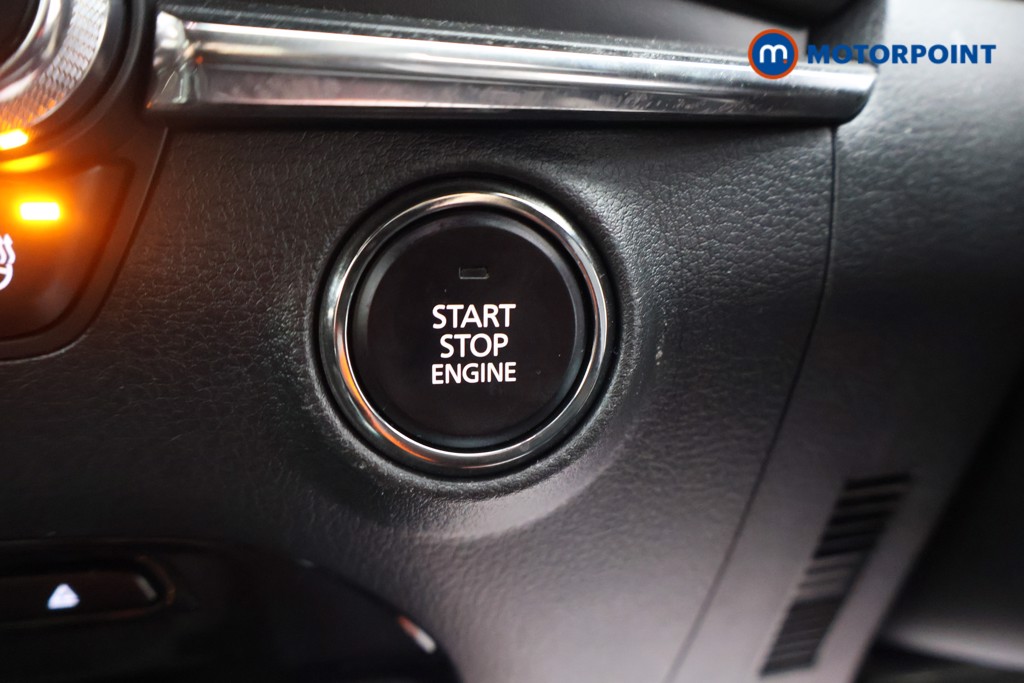 Used Mazda Mazda3 2021 for sale - 77435747: Photo 20