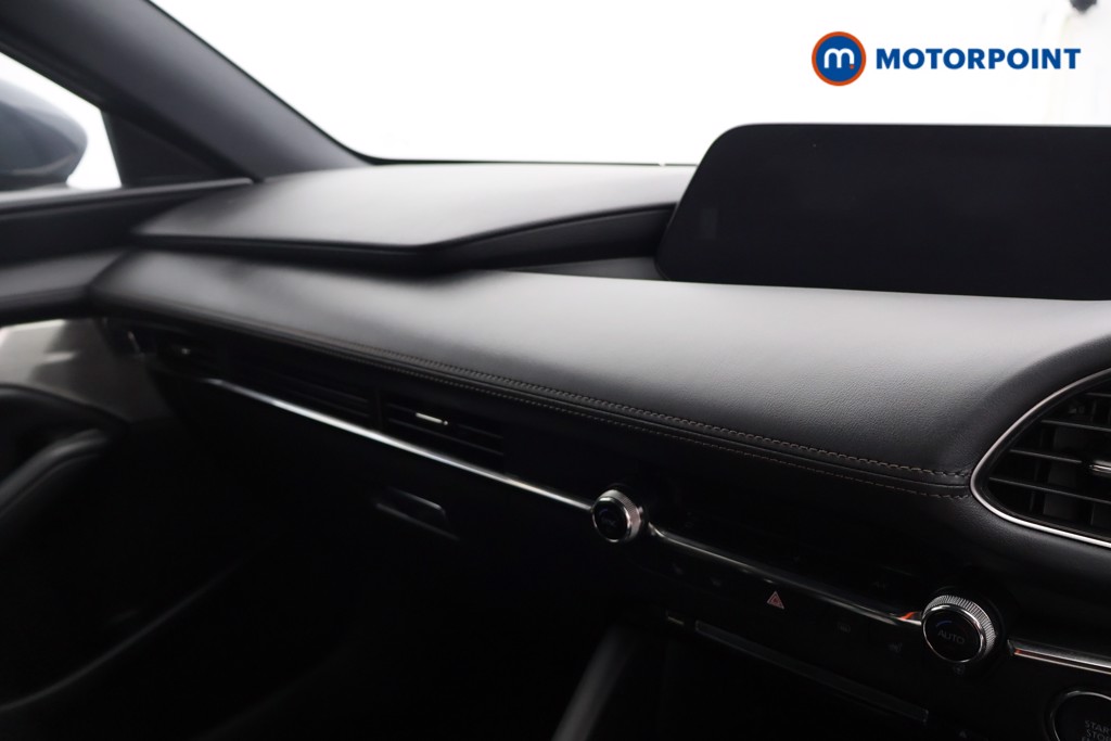 Used Mazda Mazda3 2021 for sale - 77435747: Photo 21