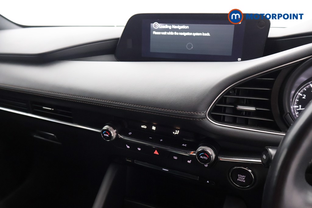 Used Mazda Mazda3 2021 for sale - 77435747: Photo 22