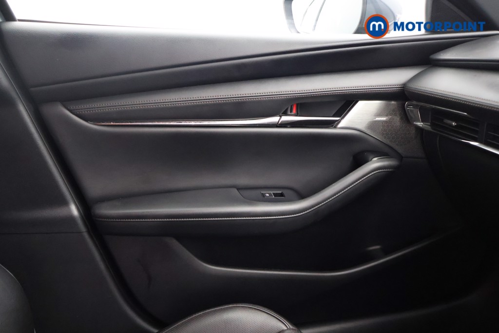 Used Mazda Mazda3 2021 for sale - 77435747: Photo 25