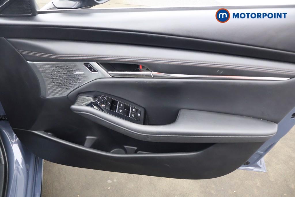 Used Mazda Mazda3 2021 for sale - 77435747: Photo 26