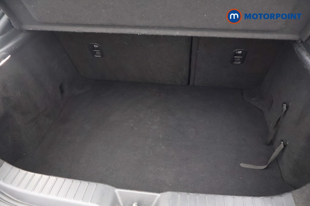 Used Mazda Mazda3 2021 for sale - 77435747: Photo 31