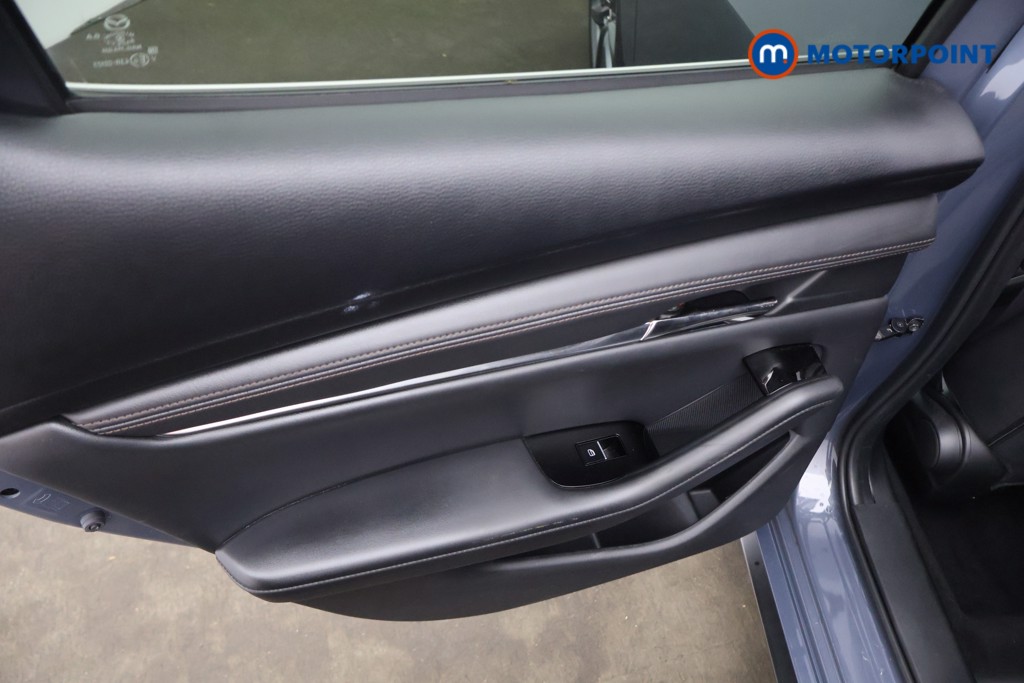 Used Mazda Mazda3 2021 for sale - 77435747: Photo 33