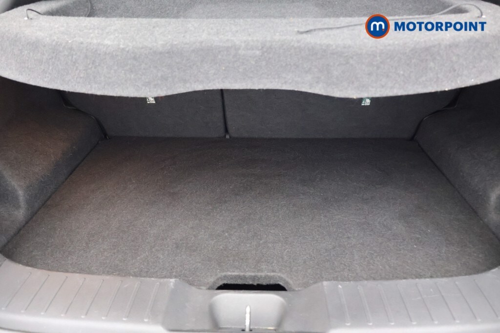 Used Nissan Juke 2022 for sale - 76545610: Photo 12