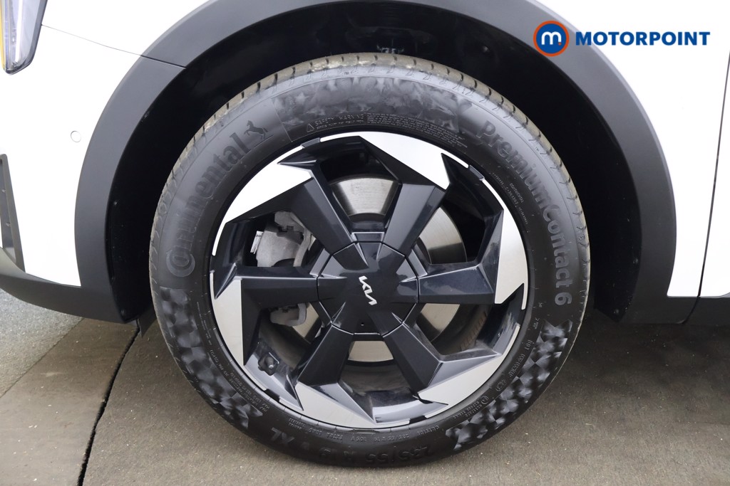 Used Kia Sorento 2024 for sale - 78166519: Photo 12