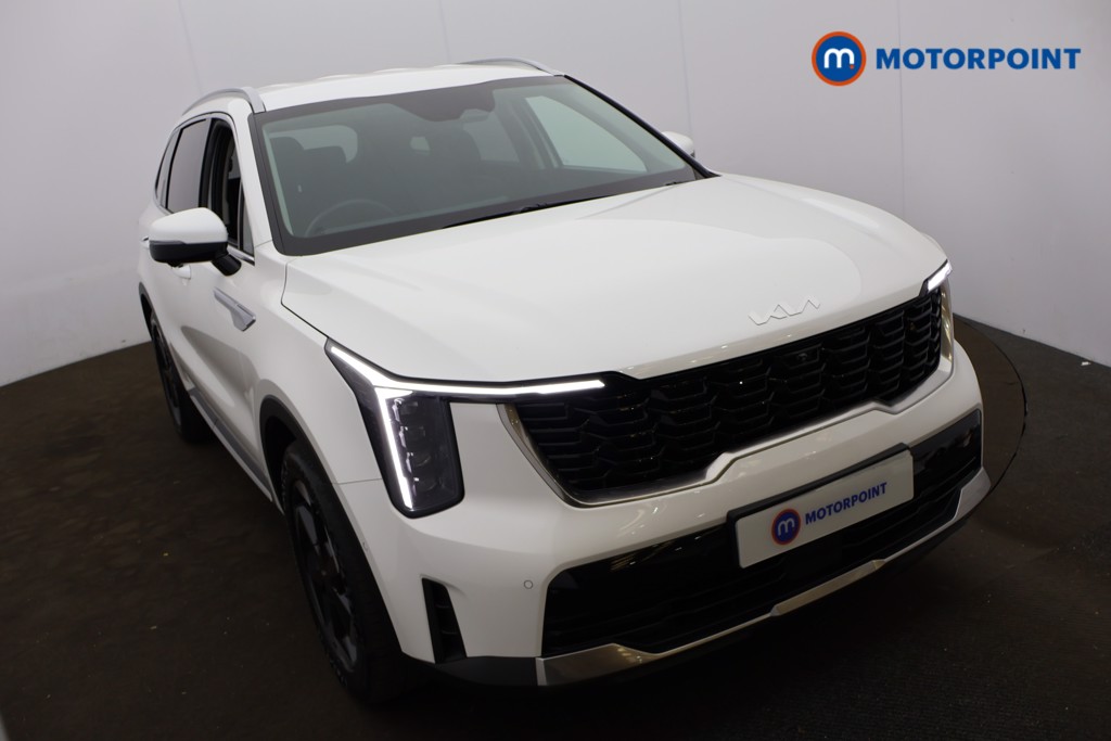 Used Kia Sorento 2024 for sale - 78166519: Photo 13