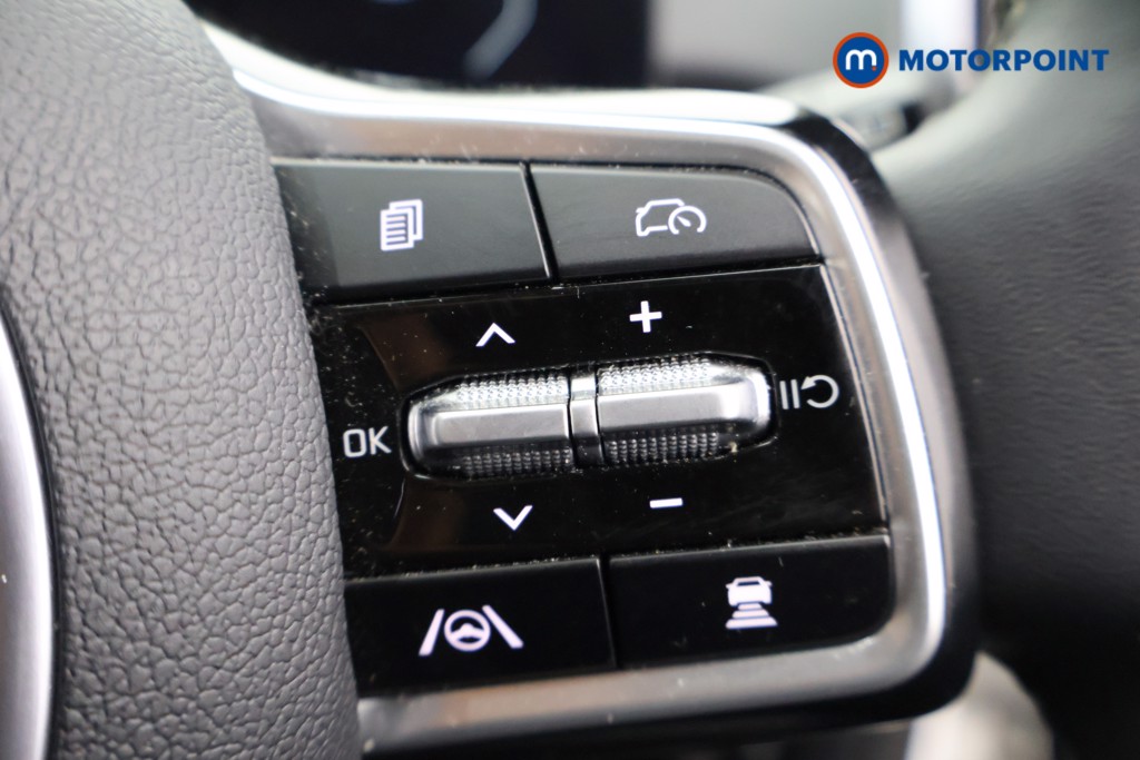 Used Kia Sorento 2024 for sale - 78166519: Photo 16