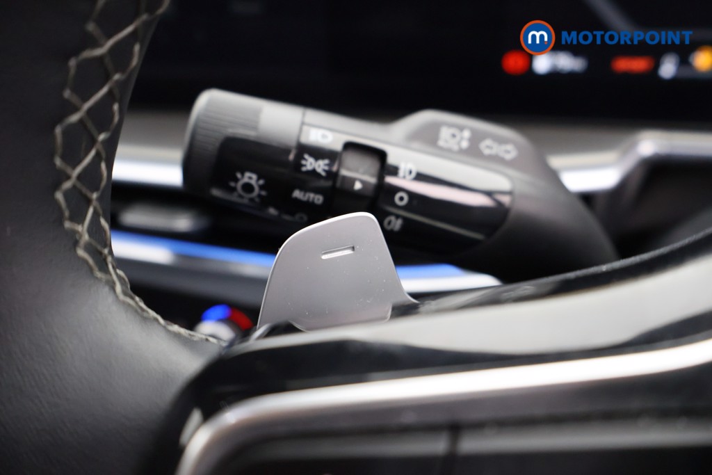 Used Kia Sorento 2024 for sale - 78166519: Photo 17