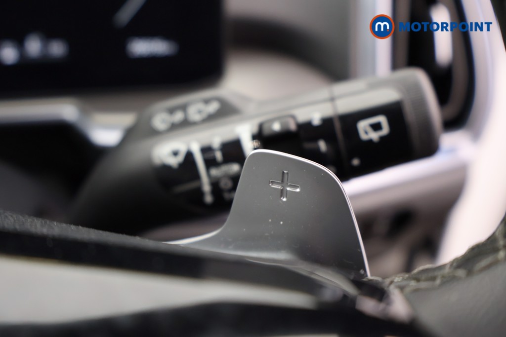 Used Kia Sorento 2024 for sale - 78166519: Photo 18