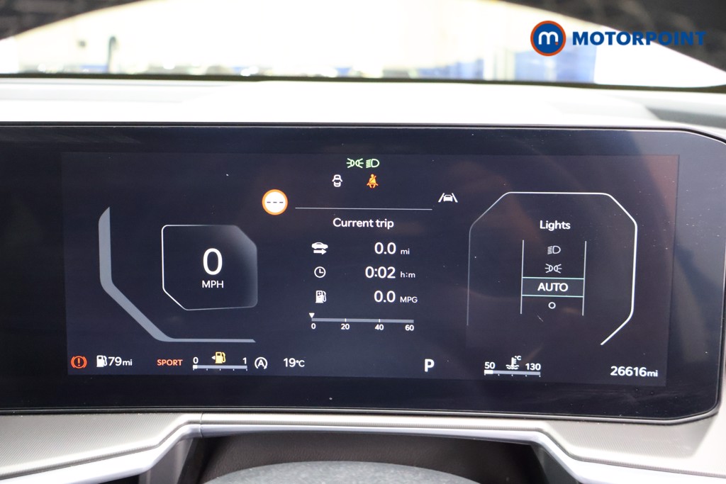 Used Kia Sorento 2024 for sale - 78166519: Photo 19