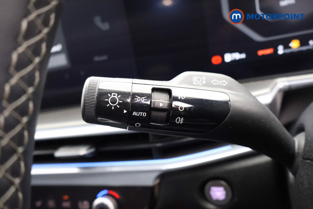 Used Kia Sorento 2024 for sale - 78166519: Photo 20