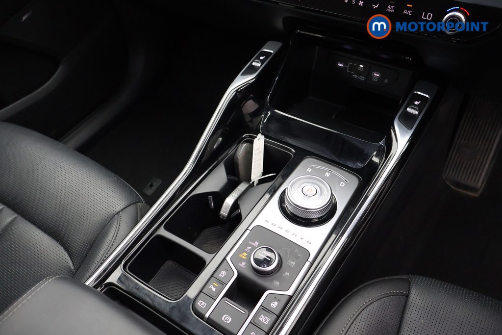 Used Kia Sorento 2024 for sale - 78166519: Photo 23