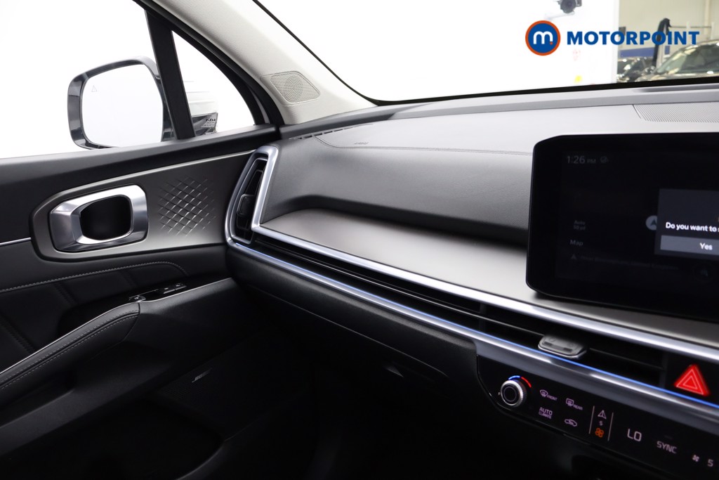 Used Kia Sorento 2024 for sale - 78166519: Photo 24