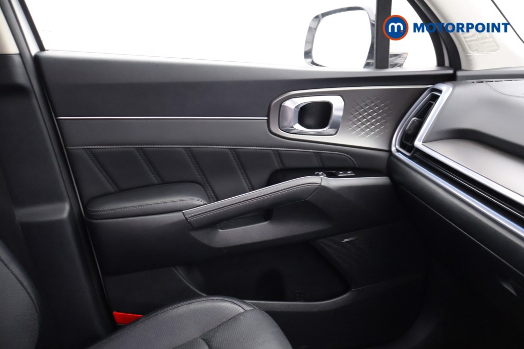 Used Kia Sorento 2024 for sale - 78166519: Photo 25