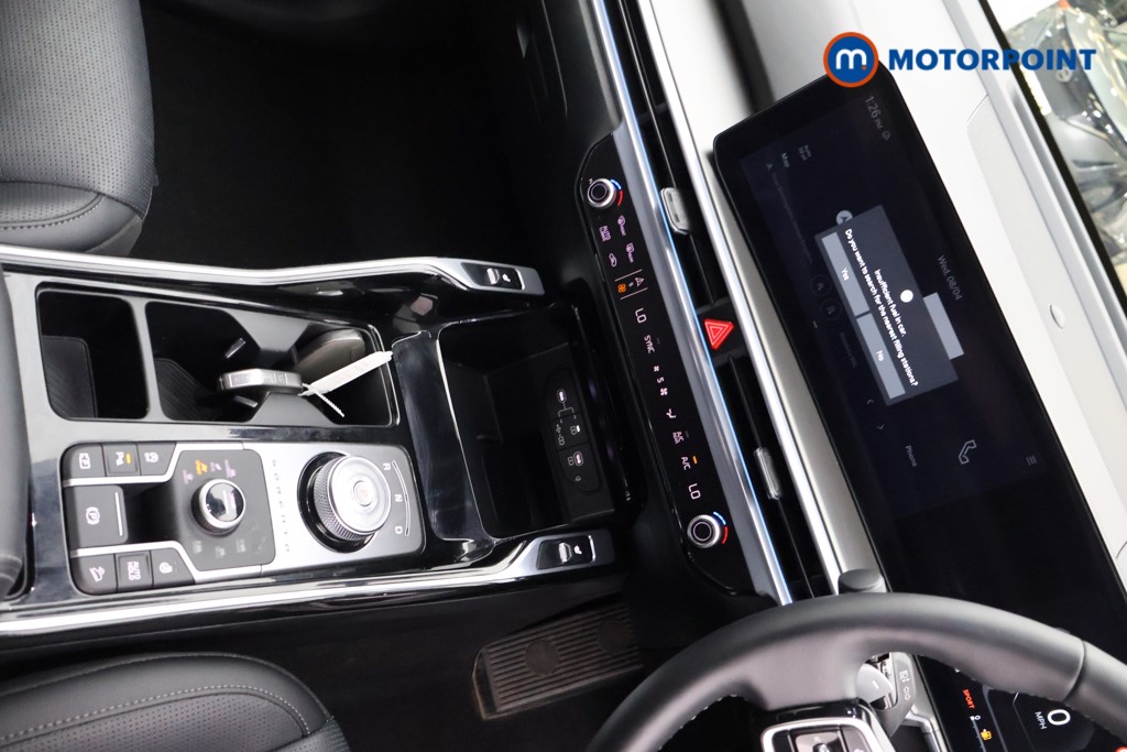 Used Kia Sorento 2024 for sale - 78166519: Photo 27