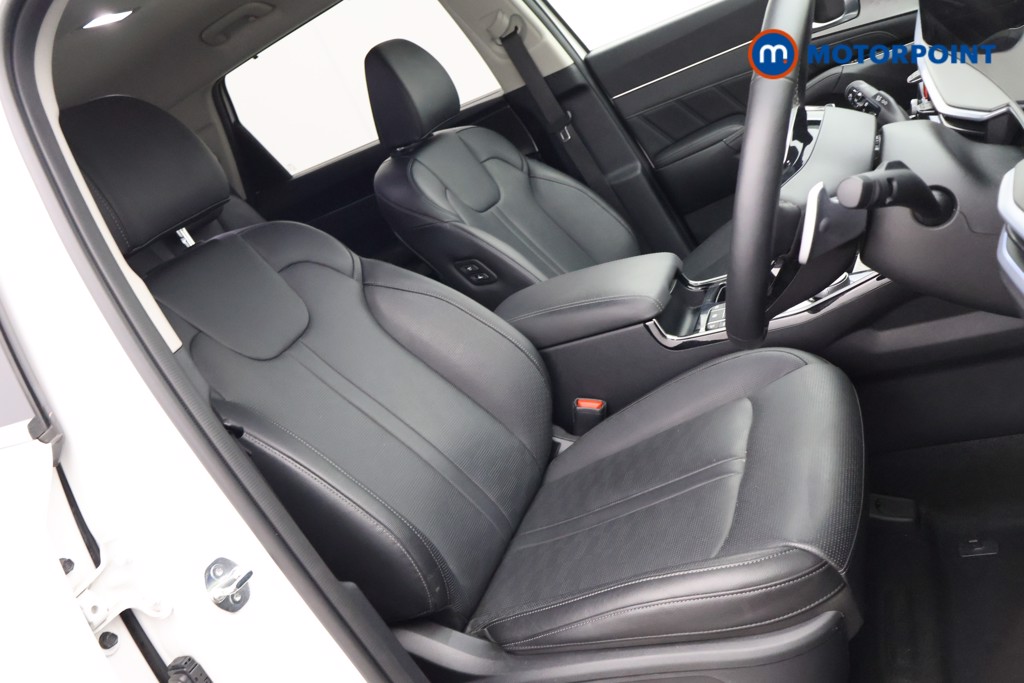 Used Kia Sorento 2024 for sale - 78166519: Photo 30