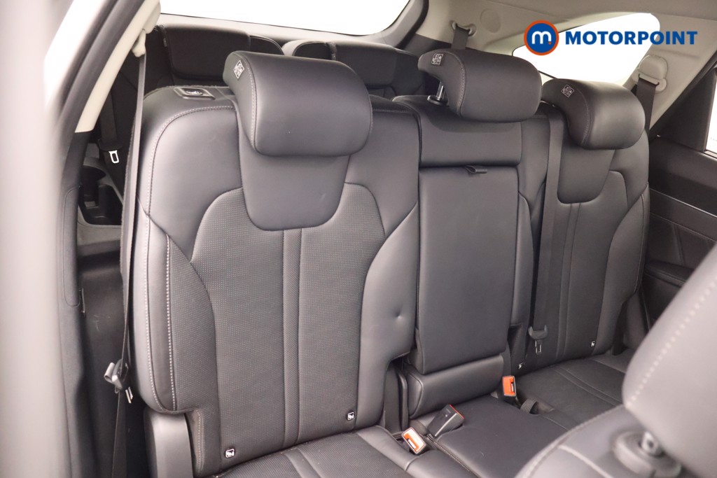 Used Kia Sorento 2024 for sale - 78166519: Photo 32