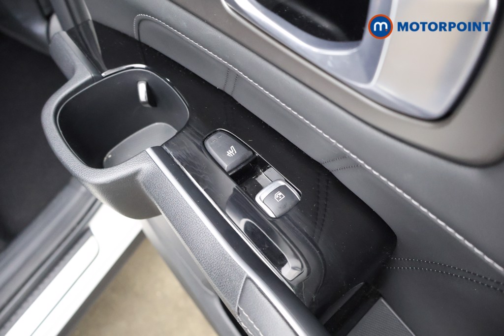 Used Kia Sorento 2024 for sale - 78166519: Photo 34