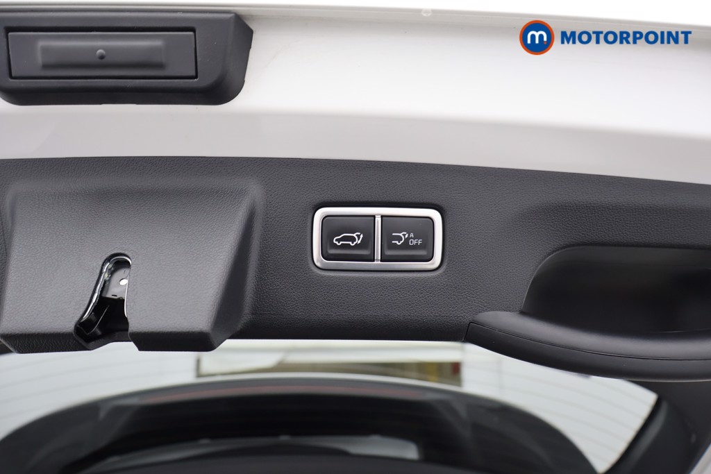 Used Kia Sorento 2024 for sale - 78166519: Photo 36