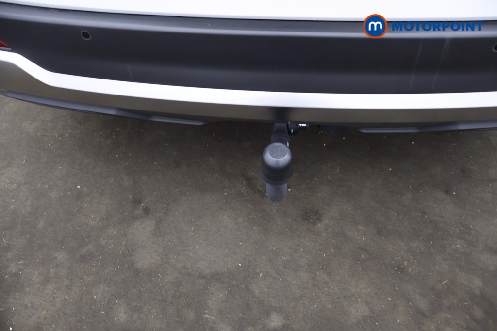 Used Kia Sorento 2024 for sale - 78166519: Photo 37