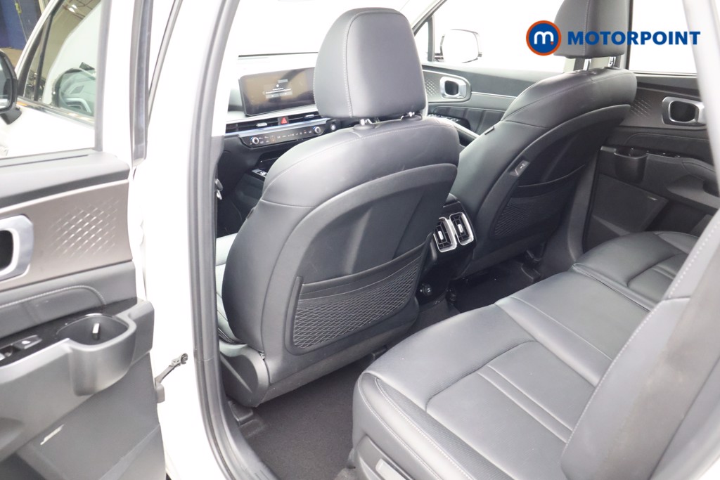 Used Kia Sorento 2024 for sale - 78166519: Photo 38