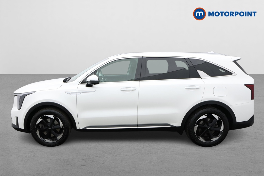 Used Kia Sorento 2024 for sale - 78166519: Photo 4