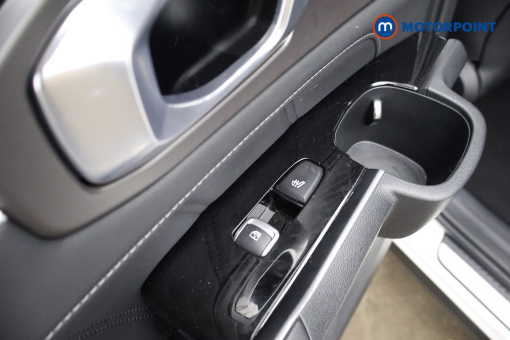 Used Kia Sorento 2024 for sale - 78166519: Photo 40