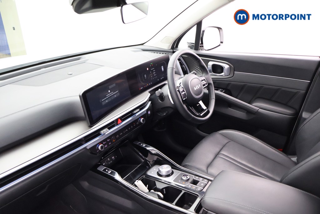 Used Kia Sorento 2024 for sale - 78166519: Photo 41