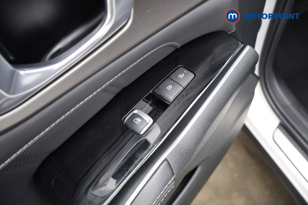 Used Kia Sorento 2024 for sale - 78166519: Photo 42