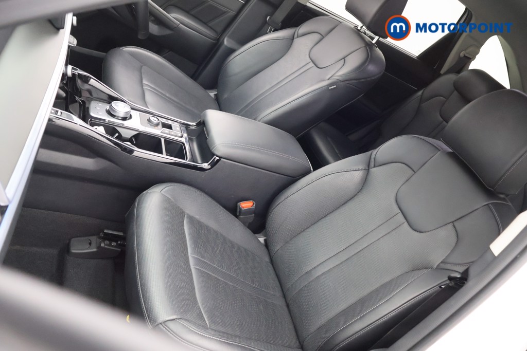 Used Kia Sorento 2024 for sale - 78166519: Photo 43