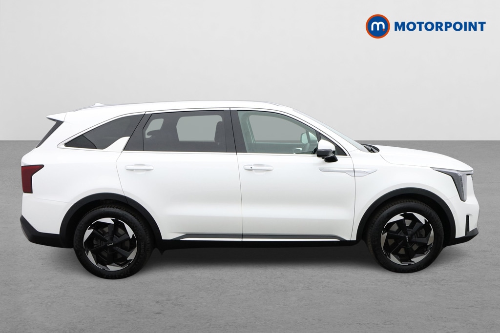 Used Kia Sorento 2024 for sale - 78166519: Photo 8