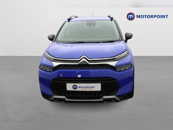 Used Citroen C3 Aircross 2023 for sale - 79736310: Photo