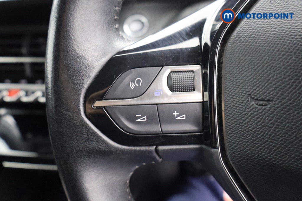 Used Peugeot 208 for sale - 77245824: Photo 10