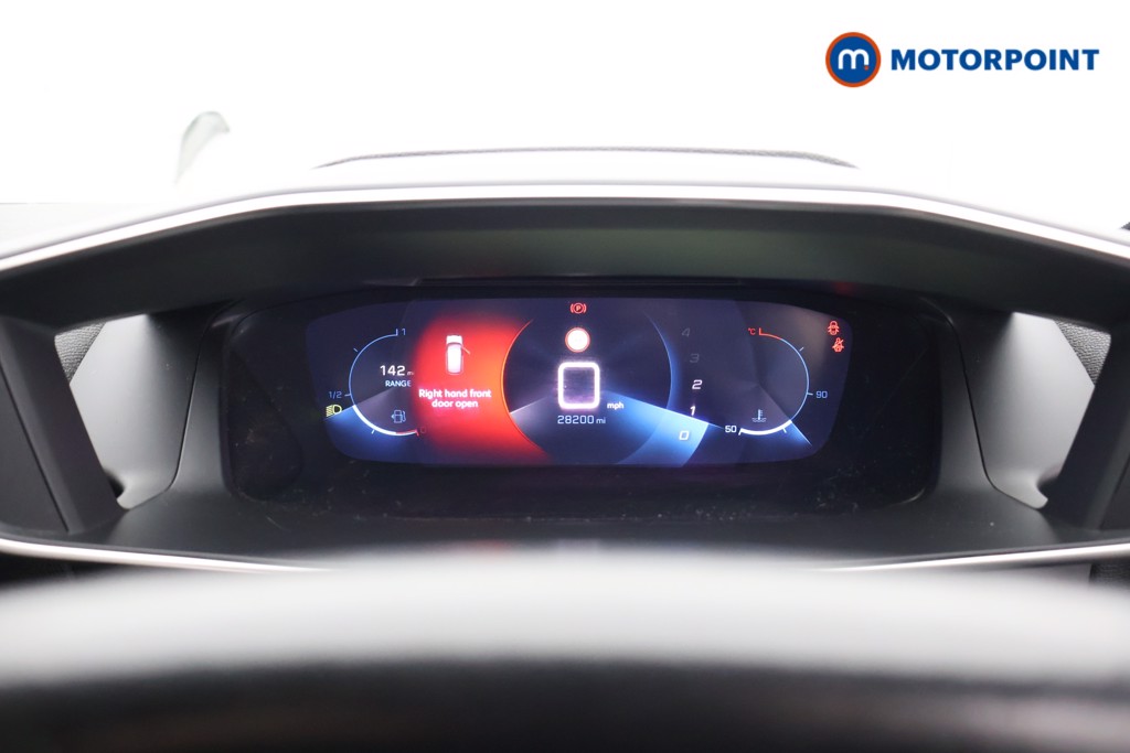 Used Peugeot 208 for sale - 77245824: Photo 12