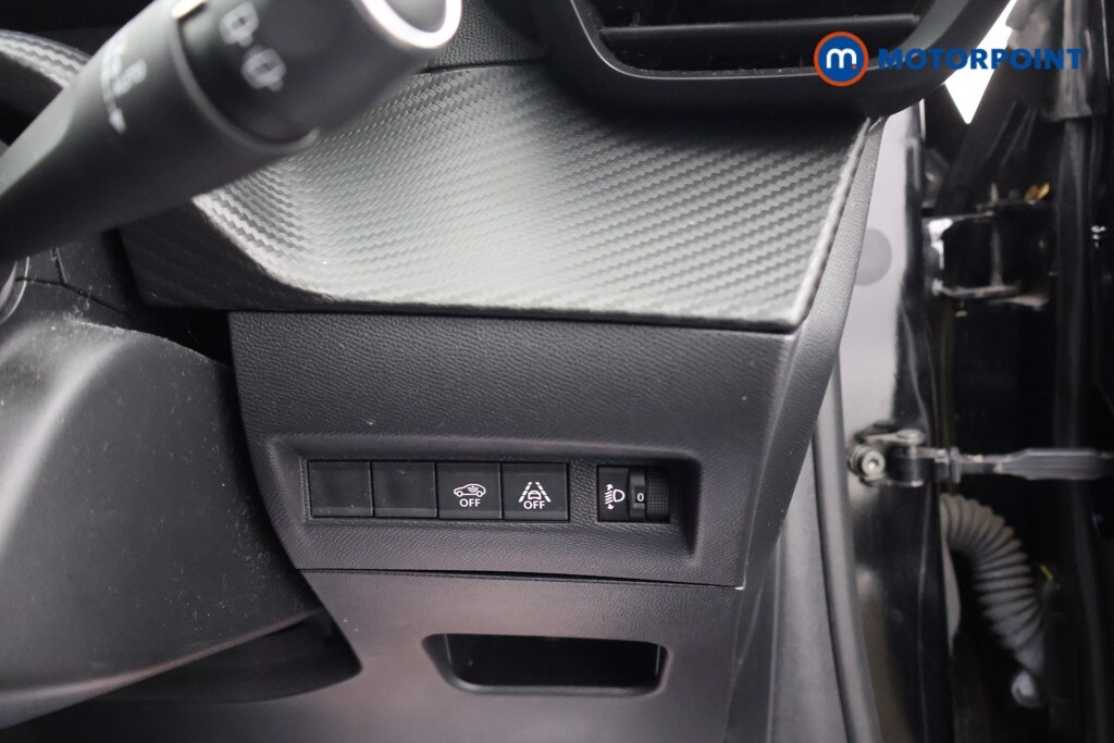 Used Peugeot 208 for sale - 77245824: Photo 15