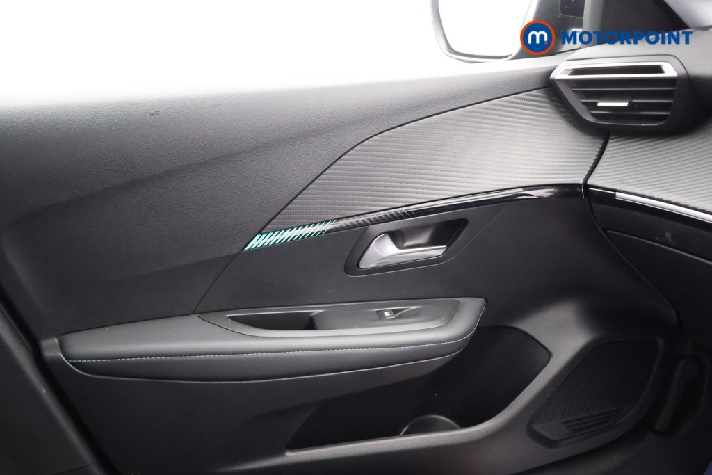 Used Peugeot 208 for sale - 77245824: Photo 19