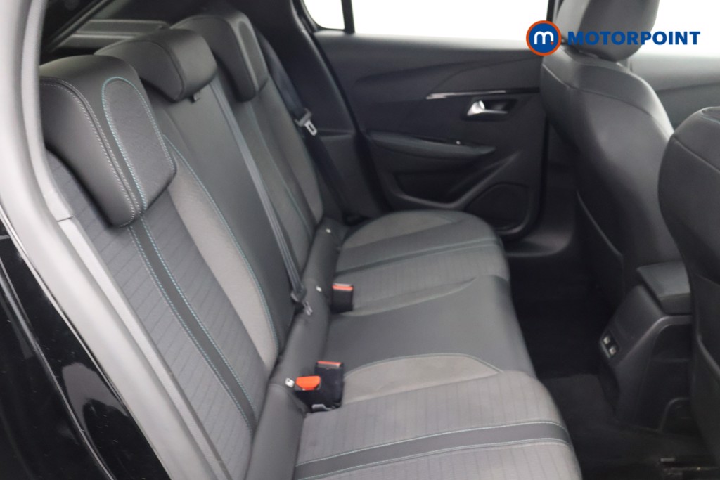 Used Peugeot 208 for sale - 77245824: Photo 23