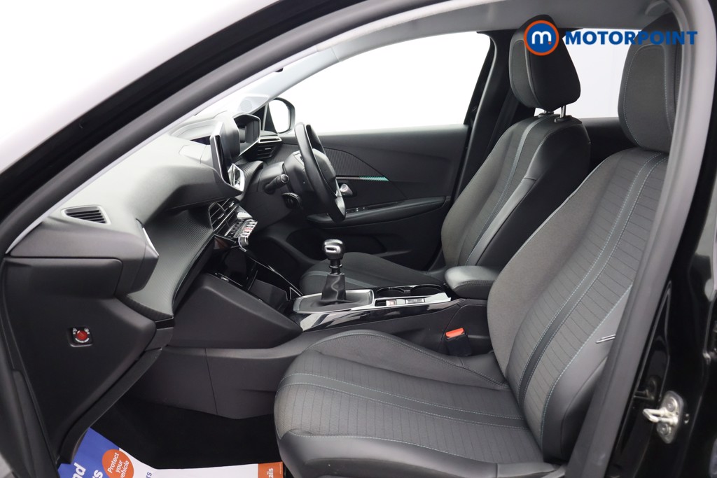 Used Peugeot 208 for sale - 77245824: Photo 25