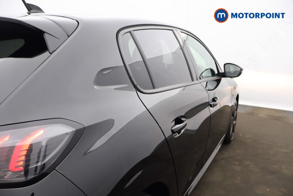 Used Peugeot 208 for sale - 77245824: Photo 29